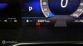 Volkswagen Polo 1.0 TSI 95ch Style DSG7 - thumbnail 9