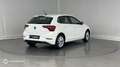 Volkswagen Polo 1.0 TSI 95ch Style DSG7 - thumbnail 5