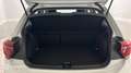 Volkswagen Polo 1.0 TSI 95ch Style DSG7 - thumbnail 14