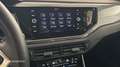 Volkswagen Polo 1.0 TSI 95ch Style DSG7 - thumbnail 19