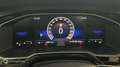 Volkswagen Polo 1.0 TSI 95ch Style DSG7 - thumbnail 10