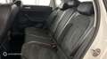 Volkswagen Polo 1.0 TSI 95ch Style DSG7 - thumbnail 13