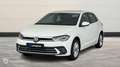 Volkswagen Polo 1.0 TSI 95ch Style DSG7 - thumbnail 1