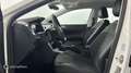 Volkswagen Polo 1.0 TSI 95ch Style DSG7 - thumbnail 12