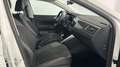 Volkswagen Polo 1.0 TSI 95ch Style DSG7 - thumbnail 15
