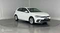Volkswagen Polo 1.0 TSI 95ch Style DSG7 - thumbnail 3