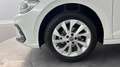 Volkswagen Polo 1.0 TSI 95ch Style DSG7 - thumbnail 20