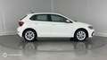 Volkswagen Polo 1.0 TSI 95ch Style DSG7 - thumbnail 4