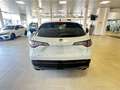 Honda ZR-V 2.0 Hev eCVT Sport Bianco - thumbnail 5