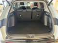 Honda ZR-V 2.0 Hev eCVT Sport Bianco - thumbnail 10
