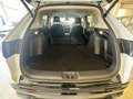 Honda ZR-V 2.0 Hev eCVT Sport Bianco - thumbnail 9
