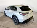 Honda ZR-V 2.0 Hev eCVT Sport Bianco - thumbnail 4