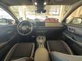 Honda ZR-V 2.0 Hev eCVT Sport Bianco - thumbnail 7