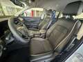 Honda ZR-V 2.0 Hev eCVT Sport Bianco - thumbnail 6