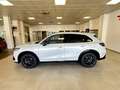Honda ZR-V 2.0 Hev eCVT Sport Bianco - thumbnail 3