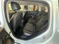 Honda ZR-V 2.0 Hev eCVT Sport Bianco - thumbnail 8