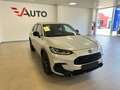Honda ZR-V 2.0 Hev eCVT Sport Bianco - thumbnail 1