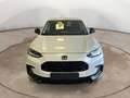 Honda ZR-V 2.0 Hev eCVT Sport Bianco - thumbnail 2