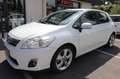 Toyota Auris DYNAMIC 136H 1.8 HSD 100 FULL-HYBRID - thumbnail 4