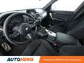 BMW 120 120d M Sport Bleu - thumbnail 11