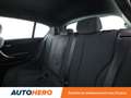 BMW 120 120d M Sport Bleu - thumbnail 14