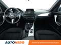 BMW 120 120d M Sport Bleu - thumbnail 12