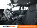 BMW 120 120d M Sport Bleu - thumbnail 10