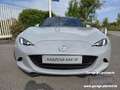 Mazda MX-5 MX-5 1.5i Skyactiv-G Homura *REPRISE POSSIBLE* Grey - thumbnail 2