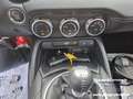 Mazda MX-5 MX-5 1.5i Skyactiv-G Homura *REPRISE POSSIBLE* Grey - thumbnail 12