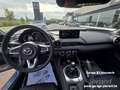 Mazda MX-5 MX-5 1.5i Skyactiv-G Homura *REPRISE POSSIBLE* Grey - thumbnail 8