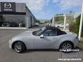 Mazda MX-5 MX-5 1.5i Skyactiv-G Homura *REPRISE POSSIBLE* Grey - thumbnail 3