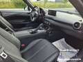 Mazda MX-5 MX-5 1.5i Skyactiv-G Homura *REPRISE POSSIBLE* Grey - thumbnail 7