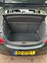 Opel Corsa 1.2-16V Rhythm 86PK 5 deurs NL AUTO NAP! Navi l Cr Schwarz - thumbnail 14