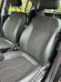 Opel Corsa 1.2-16V Rhythm 86PK 5 deurs NL AUTO NAP! Navi l Cr Schwarz - thumbnail 5