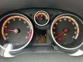 Opel Corsa 1.2-16V Rhythm 86PK 5 deurs NL AUTO NAP! Navi l Cr Schwarz - thumbnail 12