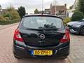 Opel Corsa 1.2-16V Rhythm 86PK 5 deurs NL AUTO NAP! Navi l Cr Schwarz - thumbnail 15