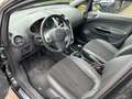 Opel Corsa 1.2-16V Rhythm 86PK 5 deurs NL AUTO NAP! Navi l Cr Schwarz - thumbnail 4