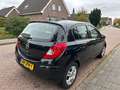 Opel Corsa 1.2-16V Rhythm 86PK 5 deurs NL AUTO NAP! Navi l Cr Schwarz - thumbnail 16