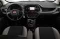 Fiat Doblo Doblò 1.6 MJT 95CV S&S PL Combi Maxi M1 Lounge Bianco - thumbnail 7