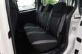 Fiat Doblo Doblò 1.6 MJT 95CV S&S PL Combi Maxi M1 Lounge Bianco - thumbnail 13