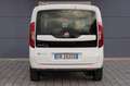 Fiat Doblo Doblò 1.6 MJT 95CV S&S PL Combi Maxi M1 Lounge Blanco - thumbnail 27