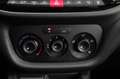 Fiat Doblo Doblò 1.6 MJT 95CV S&S PL Combi Maxi M1 Lounge Blanco - thumbnail 20