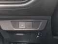 Dacia Sandero Stepway 1.0 TCe 100 ECO-G Up&Go Zwart - thumbnail 27