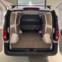 Mercedes-Benz Vito Vito 114 Furgone Long PRO - Automatico E6D-Temp Blanc - thumbnail 5