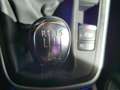 Renault Scenic Zen Gris - thumbnail 13