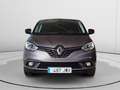 Renault Scenic Zen Gris - thumbnail 5