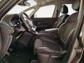 Renault Scenic Zen Gris - thumbnail 9