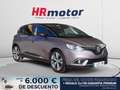 Renault Scenic Zen Gris - thumbnail 1