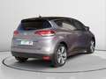Renault Scenic Zen Gris - thumbnail 2