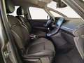 Renault Scenic Zen Gris - thumbnail 11